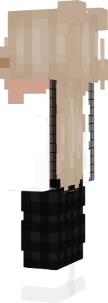 Preview of texture: ik