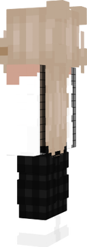 ik