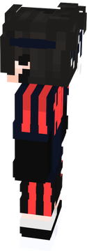 itachi vninj 1