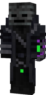 me