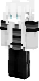 ñ