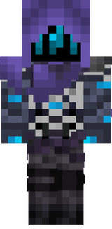 ome