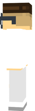 angel_BR