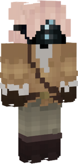 ЛиффилЭльф