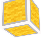 yellow_wool