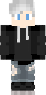 CacheMTDD