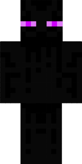 cu