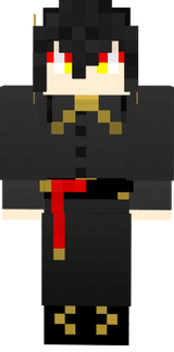 Kanaria