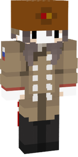 rr