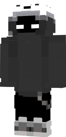 Preview of texture: Other Option