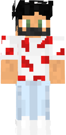 Preview of texture: real