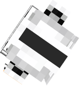 riobot