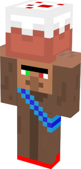 Asahi Skin