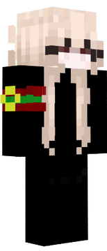 mariaazz
