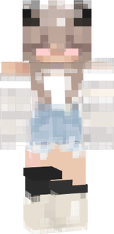 sla