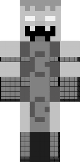 trmc