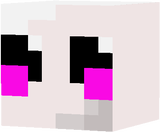 Marsh slime