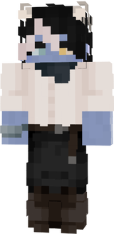 VillicusBandana