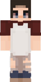 Tes