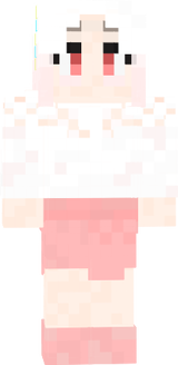 MomonoutiSumomo
