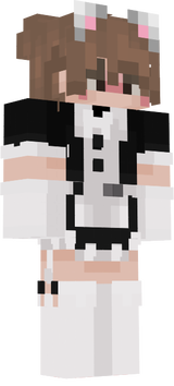 FemboyUwU
