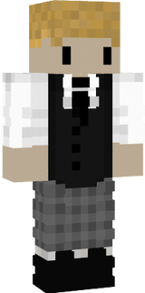 JANmitWesteSlim