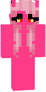 rose base 2