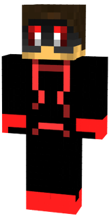 nightmare