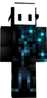 Hollow