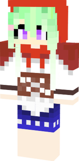 あか