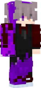 virus