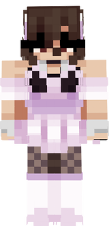 jenny