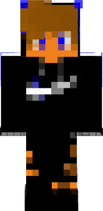 Preview of texture: lorenzist