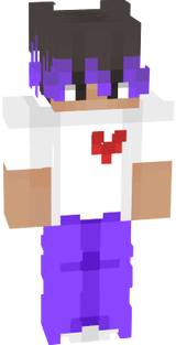 benMC