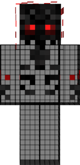 dark
