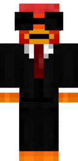 ebube