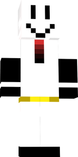 RET