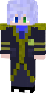 Nusshie