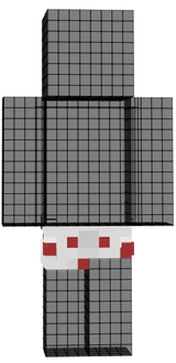 tretertreterterter