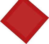 red wool grass
