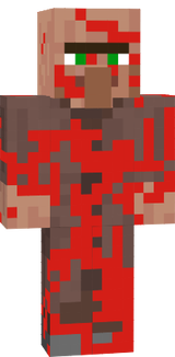 player3754565