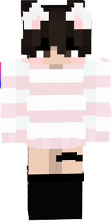 hola