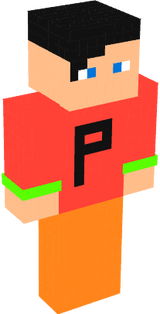 pedramtroy