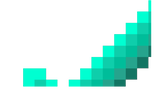 prismarine_shard
