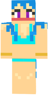 sionne