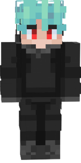 Tontaro Demon 2