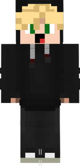 hito