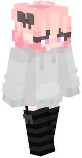 Femboy Astolfo :3