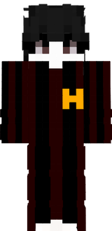curolabuceta
