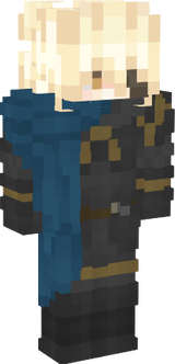 anduin